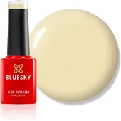 Bluesky 5ml geelilakka