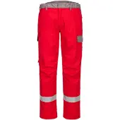 Portwest FR06 Bizflame Ultra työhousut
