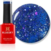 Bluesky 5ml geelilakka