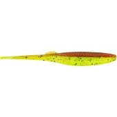 Rapala The Stingman 10cm 3kpl jigi
