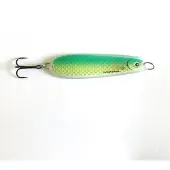 VK-Products VK X-ON Spoon2 10 cm lusikkauistin