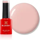 Bluesky 5ml geelilakka