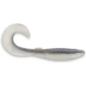 Rapala The Curl 10cm 3kpl jigi