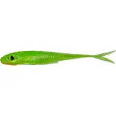 Gunki Kiddy 50 5cm 0,48g 12kpl jigi