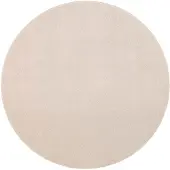 VM-Carpet Puuteri pyöreä matto
