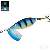 Lotto Pro Uv 12 g Lippa