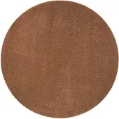 VM-Carpet Sointu pyöreä matto