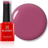 Bluesky 5ml geelilakka