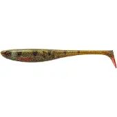 Savage Gear Collapser 14 cm 12 g 3 kpl jigi