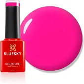 Bluesky 5ml geelilakka