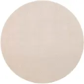 VM-Carpet Puuteri pyöreä matto