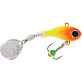 Kuusamo Viikari 10 g painolippauistin