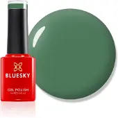 Bluesky 5ml geelilakka