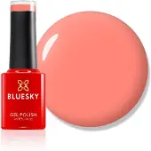 Bluesky 5ml geelilakka