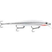 Rapala Precision Xtreme Mavrik 11cm vaappu