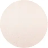 VM-Carpet Onni pyöreä matto