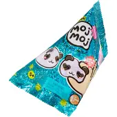 Amo Moj Moj Crunch Pdq - Asst 1 - Purple - ONE SIZE