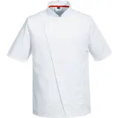 Portwest C739 kokin takki
