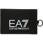Emporio Armani Train Core Lompakko