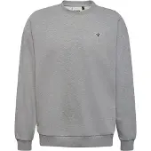 Hummel Loose Bee Collegepaita
