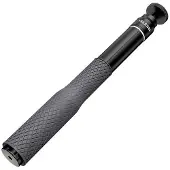 Telesin Selfie stick with ball head for action cameras