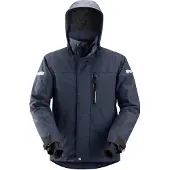 Snickers Workwear Snickers 1102 Allroundwork 37.5 talvitakki