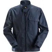 Snickers Workwear Snickers 1673 Service line työtakki