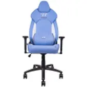 Thermaltake Comfort Pelituoli
