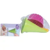 Others Small Bakery Set