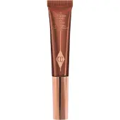 Charlotte Tilbury Hollywood Contour Wand Tan
