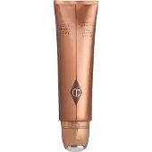 Charlotte Tilbury Supermodel Body 60 ml