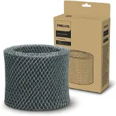 Philips NanoCloud FY2402/30 -suodatin