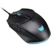 Acer Predator Cestus 335 pelihiiri
