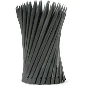 Ifixit Spudger, 100 Pieces