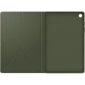 Samsung Book Cover Tab A9+