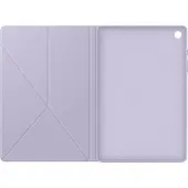 Samsung Book Cover Tab A9+