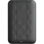 Xtorm Magnetic Wireless 10.000mAh USB-C 15W varavirtalähde