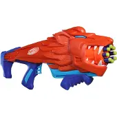 Nerf Jr Wild Lionfury