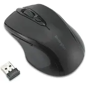 Kensington MY310 EQ hiiri