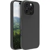dbramante1928 – Greenland iPhone 16 Pro Night BLK (GL61NIBL6230)