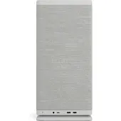 Fractal Design Mood Light Gray (FD-C-MOD1N-01)