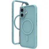 Dbramante1928 – Grenen MSFE iPhone 16 Plus Green (GN67GR006370)