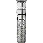 Babyliss PRO CHROMFX partatrimmeri FX7880E