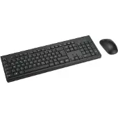 Kensington KM270 EQ DT set-Pan Nordic