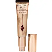 Charlotte Tilbury Charlotte's Beautiful Skin Foundation 3 Cool