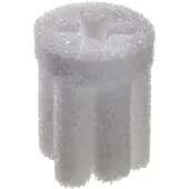 HENGST FILTER Suodatin, urealiuos E105U