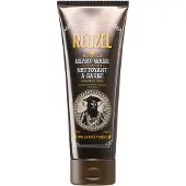 Reuzel Beard Wash