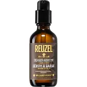 Reuzel Beard Seerumi