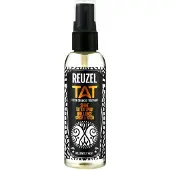 Reuzel TAT Shine Tattoo Spray 100ml