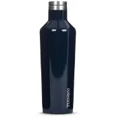Corkcicle - Termospullo 0,5 L Gloss Navy